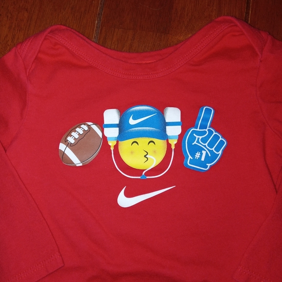 💥💥 3 for $10 💥💥 - Picture 3 of 4